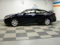 Blue Onyx Pearl - ES 350 Photo No. 8