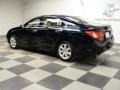 Blue Onyx Pearl - ES 350 Photo No. 9