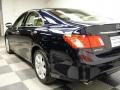 Blue Onyx Pearl - ES 350 Photo No. 10