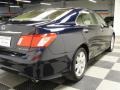 Blue Onyx Pearl - ES 350 Photo No. 11