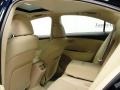 Blue Onyx Pearl - ES 350 Photo No. 23