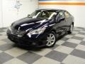 Blue Onyx Pearl - ES 350 Photo No. 2