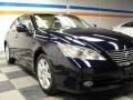 Blue Onyx Pearl - ES 350 Photo No. 3