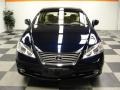 Blue Onyx Pearl - ES 350 Photo No. 5