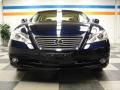 Blue Onyx Pearl - ES 350 Photo No. 6