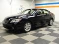 Blue Onyx Pearl - ES 350 Photo No. 7