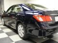 Blue Onyx Pearl - ES 350 Photo No. 10