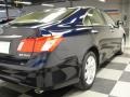 Blue Onyx Pearl - ES 350 Photo No. 11