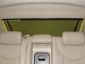 2006 Moonlight Pearl Lexus LS 430  photo #23