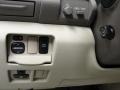 Crystal White - RX 350 AWD Photo No. 18