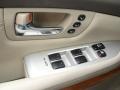 Crystal White - RX 350 AWD Photo No. 19