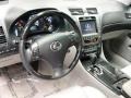 Mercury Metallic - GS 350 Photo No. 13