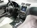 Mercury Metallic - GS 350 Photo No. 14