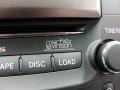 Mercury Metallic - GS 350 Photo No. 18