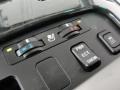 Mercury Metallic - GS 350 Photo No. 19
