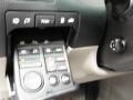 Mercury Metallic - GS 350 Photo No. 20