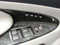 Mercury Metallic - GS 350 Photo No. 21