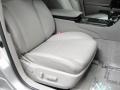 Mercury Metallic - GS 350 Photo No. 23