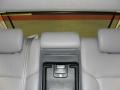 Mercury Metallic - GS 350 Photo No. 25