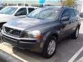 2005 Titanium Gray Metallic Volvo XC90 2.5T  photo #1