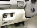 2008 Black Onyx Lexus RX 350  photo #18