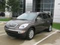 Cocoa Metallic - Enclave CXL Photo No. 1