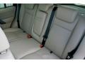 2010 Ipanema Sand Land Rover LR2 HSE  photo #18