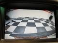 Crystal White - RX 400h AWD Hybrid Photo No. 16