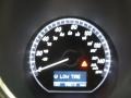 Crystal White - RX 400h AWD Hybrid Photo No. 17