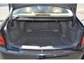 Nighthawk Black Pearl - TSX Sedan Photo No. 8