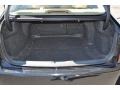 Nighthawk Black Pearl - TSX Sedan Photo No. 9