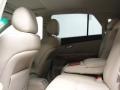 Crystal White - RX 400h AWD Hybrid Photo No. 22