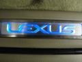 Crystal White - RX 400h AWD Hybrid Photo No. 23