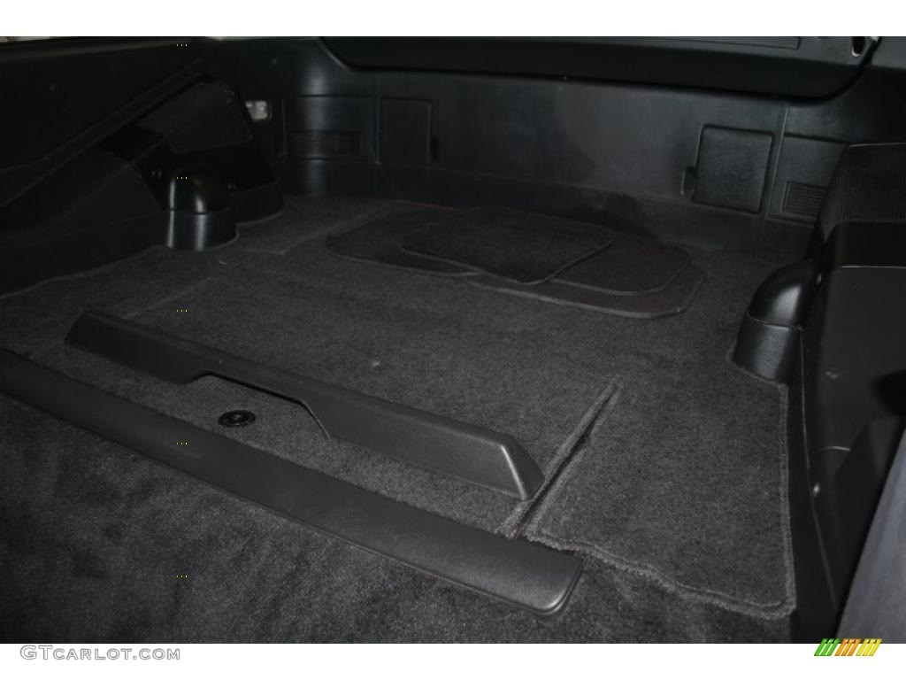 1986 Civic CRX Si - Greek White / Black photo #15
