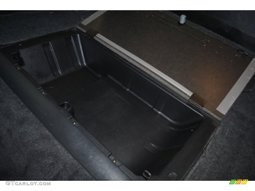 1986 Civic CRX Si - Greek White / Black photo #16