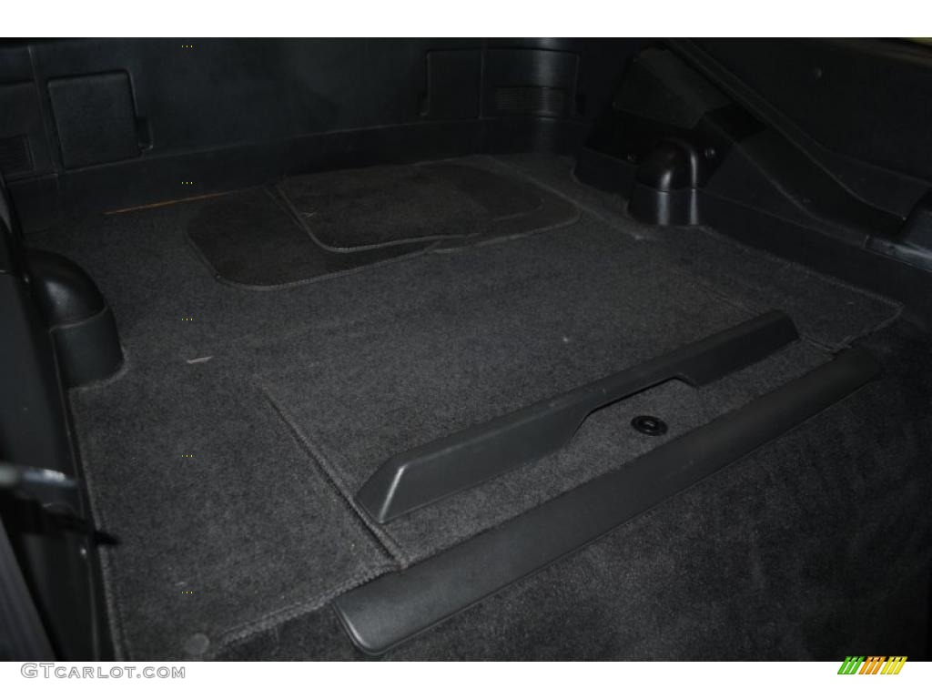 1986 Civic CRX Si - Greek White / Black photo #17