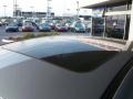 2010 Apex Silver Metallic Mitsubishi Lancer ES  photo #24
