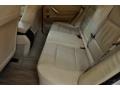 Alpine White - X5 3.0i Photo No. 14