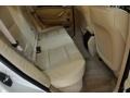 Alpine White - X5 3.0i Photo No. 16