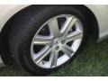 Tungsten Silver Metallic - ES 350 Photo No. 18