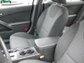 Carbon Black Metallic - G6 Sedan Photo No. 9