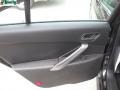 Carbon Black Metallic - G6 Sedan Photo No. 11