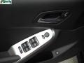 Carbon Black Metallic - G6 Sedan Photo No. 16