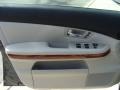 Black Onyx - RX 400h AWD Hybrid Photo No. 6