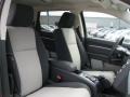 2009 Inferno Red Crystal Pearl Dodge Journey SXT AWD  photo #20