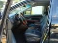 Black Onyx - RX 350 AWD Photo No. 7