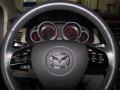 2008 Sparkling Black Mica Mazda CX-9 Grand Touring  photo #14