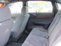2002 Navy Blue Metallic Chevrolet Impala   photo #20
