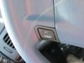 2002 Navy Blue Metallic Chevrolet Impala   photo #24