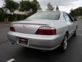 Satin Silver Metallic - TL 3.2 Photo No. 3